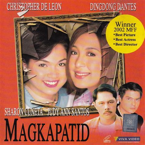 magkapatid iyotan